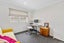 11 Karetai Crescent, Favona, Auckland - Carousel 15