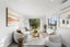 1/2 Vodanovich Road, Te Atatu South, Auckland - Carousel 13