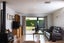2/243 Weedons Ross Road, Christchurch - Carousel 29