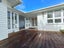 49 Ruawai Road, Mount Wellington, Auckland - Carousel 10