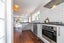 1/140 Atkinson Road, Titirangi, Auckland - Carousel 7