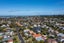 40 Te Kawa Road, Greenlane, Auckland - Carousel 21