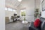 37 Fearon Avenue, Three Kings, Auckland - Carousel 20