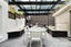 1/32 REWI STreet, torbay, Auckland - Carousel 9