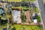 149N Glengarry Road, Glen Eden, Auckland - Carousel 25