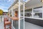 16A Grassways Avenue, Pakuranga, Auckland - Carousel 3