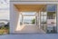 3 Ararat Lane, Clifton, Christchurch - Carousel 27