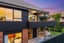 1/23 Park Rise, Campbells Bay, Auckland - Carousel 6