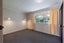 479A College Street, Hokowhitu, Palmerston North - Carousel 21