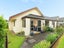 22 Pyes Pa Road, Pyes Pa, Tauranga - Carousel 14