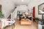 23  Whekau Drive, Takanini, Papakura, Auckland - Carousel 7