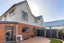 8 Chrystal Street, Richmond, Christchurch - Carousel 17