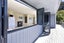 20 Worlds End Road, Tennyson Inlet, Marlborough, Marlborough - Carousel 8