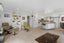 9 Marlborough Street, Pokeno - Carousel 10