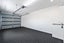 4/74 Marshall Street, Fairfield, Hamilton - Carousel 12