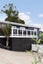 101 Island Bay Road, Beach Haven, Auckland - Carousel 16