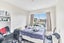 24 Orly Avenue, Mangere, Auckland - Carousel 8