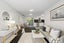 7/74 Derwent Street, Island Bay, Wellington - Carousel 1