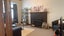 103 Grove Street, The Wood, Nelson - Carousel 3