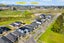 23A Kahui Parade, Karaka, Papakura - Carousel 20