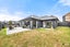 11 Castletown Street, Wallaceville, Upper Hutt - Carousel 17
