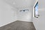 7B Surrey Street, Manurewa, Auckland - Carousel 9