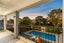 11 Evesham Avenue, Glendowie, Auckland - Carousel 19