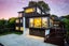 9C Parr Terrace, Castor Bay, Auckland - Carousel 1