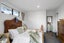 59A MacKenzie Avenue, Woolston, Christchurch - Carousel 9