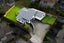 28 Fairchild Avenue, Goodwood Heights, Manukau City, Auckland - Carousel 25