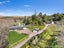 48 RELPH ROAD, NGONGOTAHA VALLEY, Rotorua - Carousel 1