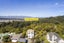 119 Messines Road, Karori, Wellington - Carousel 32