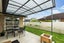 27 Landmark Court, Huntington, Hamilton - Carousel 10