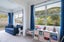 104 Milton Street, The Wood, Nelson - Carousel 9