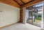 17A Hamilton Parade, Hamilton Central, Hamilton - Carousel 9