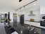 17 Lochhead Avenue, Halswell, Christchurch - Carousel 3