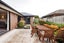 3 Palm Avenue, Hokowhitu, Palmerston North - Carousel 3