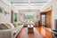 1/61 Beach Haven Road, Beach Haven, Auckland - Carousel 6