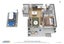 3/21 Thatcher Street, Mission Bay, Auckland - Carousel 16