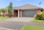25 Landing Drive, Pyes Pa, Tauranga - Carousel 25