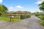 85A West Street, Pukekohe, Pukekohe - Carousel 23
