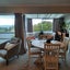 3/2 Chilton Place, Mellons Bay, Auckland - Carousel 12