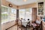 65 May Street, Hamilton East, Hamilton - Carousel 7