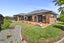 1 Daniel Place, Kelvin Grove, Palmerston North - Carousel 16