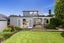 31 Mozeley Avenue, Devonport, Auckland - Carousel 18