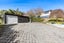 31 Livingstone Avenue, Nawton, Hamilton - Carousel 19