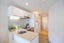 9C/156 Vincent Street, Auckland Central, Auckland - Carousel 7