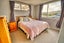 904 State Highway 7, Dobson, Grey, West Coast - Carousel 10
