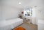 3/8 Jennifer Place, Papatoetoe, Auckland - Carousel 13