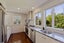 10 Fox's Rush, Arrowtown, Arrowtown - Carousel 9